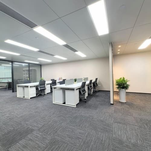 在北京面临裁员焦虑？这些专业的心理咨询与信息咨询服务或许能帮到你