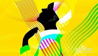 打造高效纺织材料小帘广告策划的五大关键策略