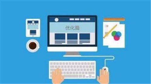 盐城网站开发与信息咨询服务年度费用分析